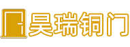 欧宝app(中国)官方首页-ios/安卓/手机版app下载