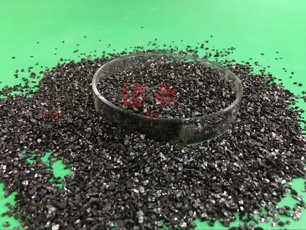 �o��ú�V�ϵ�ʹ��