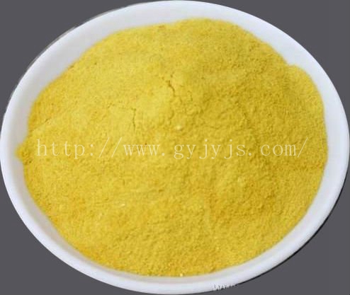 ۺF;ۺȻXĲͬ(yu)(sh)